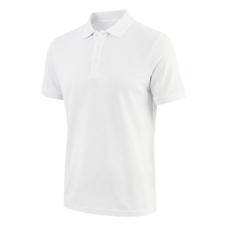 Slika Moška športna polo majica em320