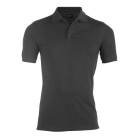 Slika Moška pique polo majica em110