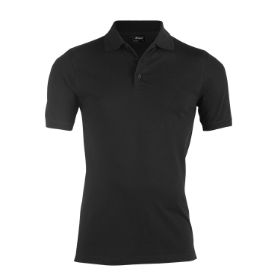 Slika Moška klasična polo majica em120