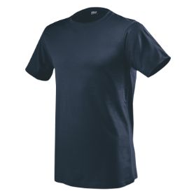 Slika Moška klasična majica em102