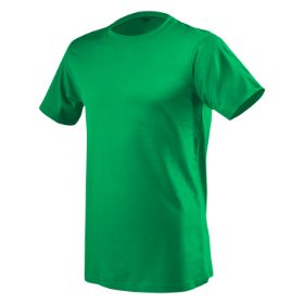 Slika Moška klasična majica em102