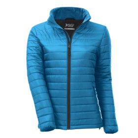 Slika Ženska prešita jakna ef701 - outlet