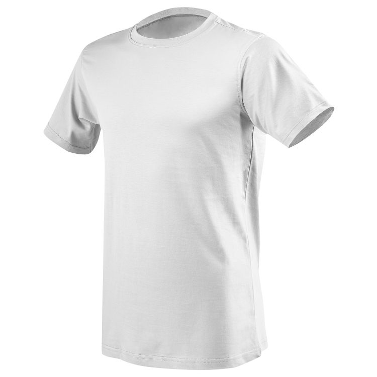 Slika Moška lahka majica em101-n