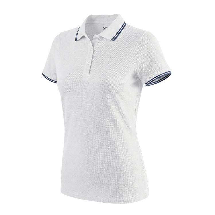 Slika Ženska športna polo majica ef320