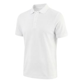Slika Moška športna polo majica em320