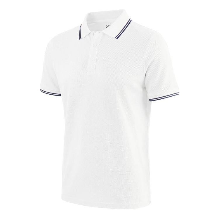 Slika Moška športna polo majica em320