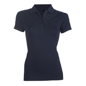 Slika Ženska pique polo majica ef110