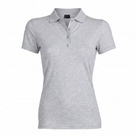 Slika Ženska pique polo majica ef110