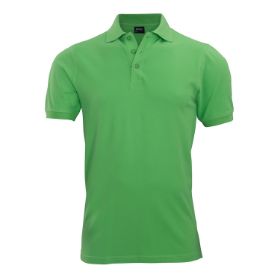 Slika Moška pique polo majica em110