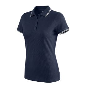 Slika Ženska športna polo majica ef320